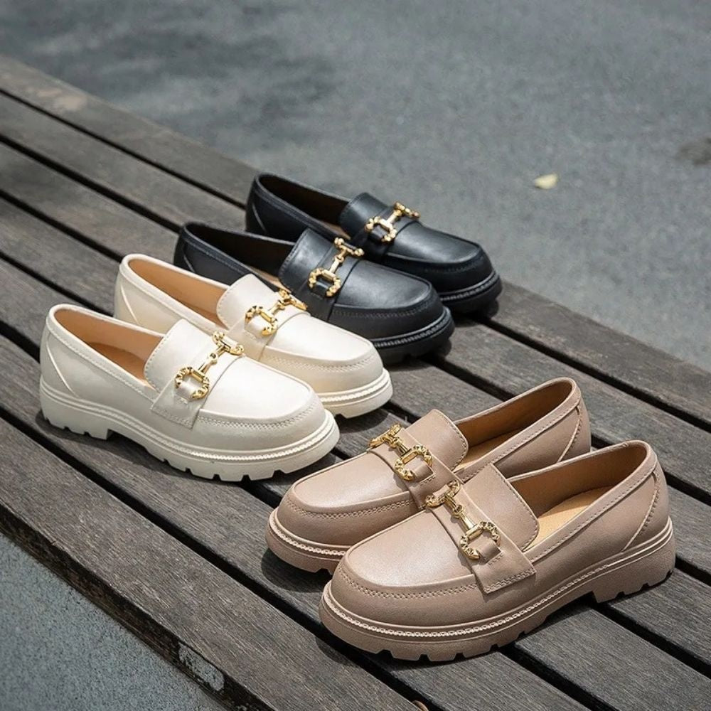 Famille couleurs (Beige, Blanc, Noir)