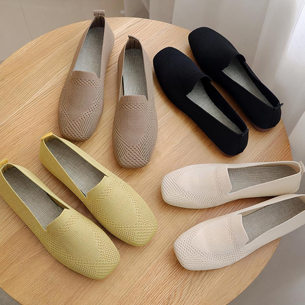 Famille couleurs (Beige, Blanc, Jaune, Noir, Rouge)