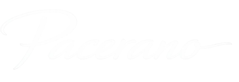 Pacerano