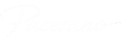 Pacerano